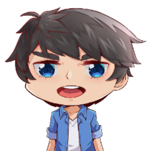 userThumbnail