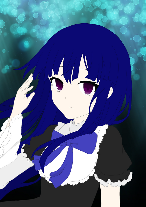 userThumbnail