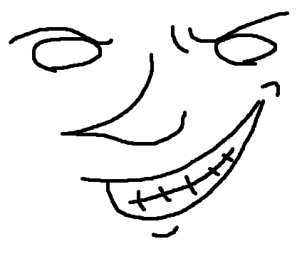 userThumbnail