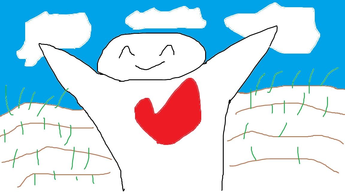 userThumbnail