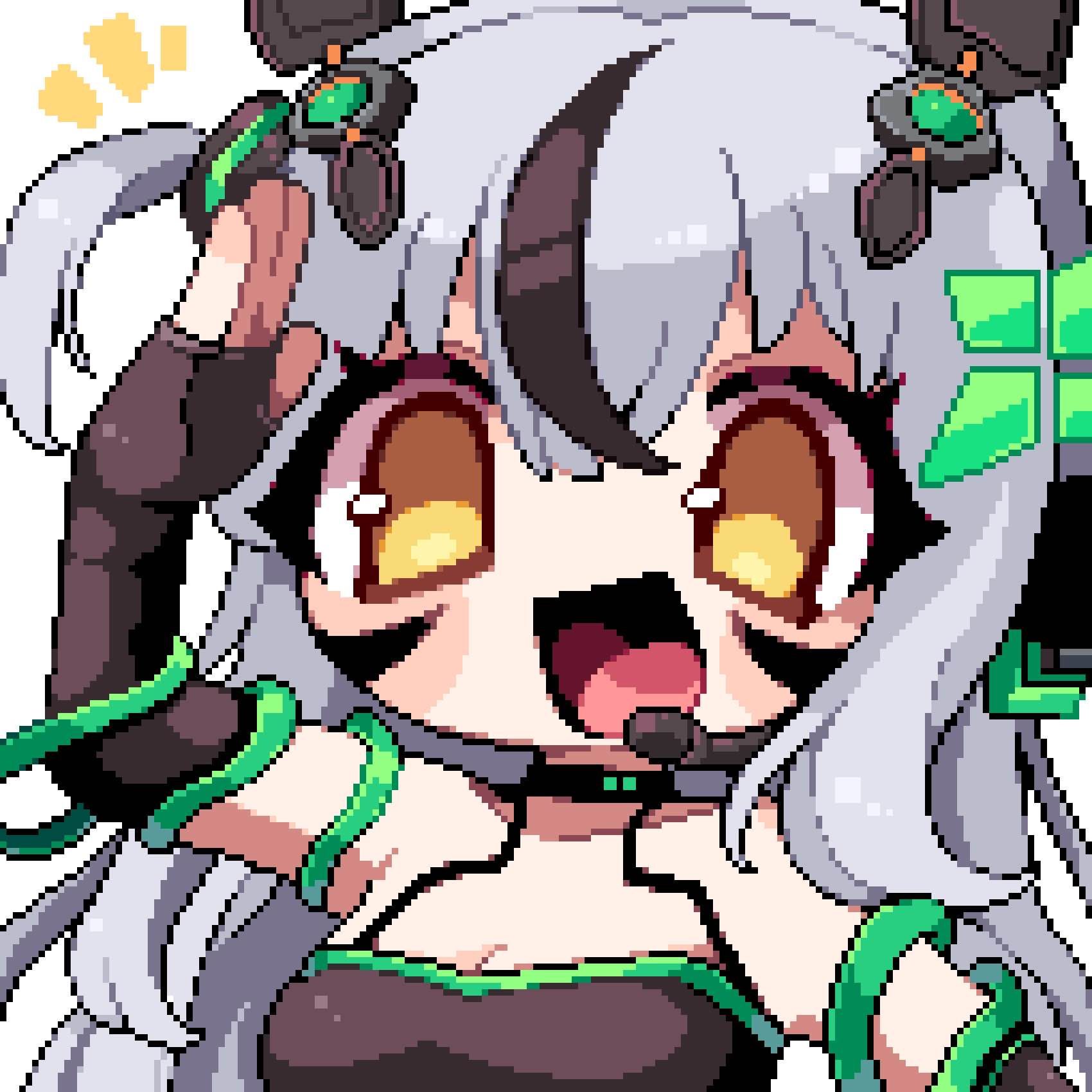 userThumbnail