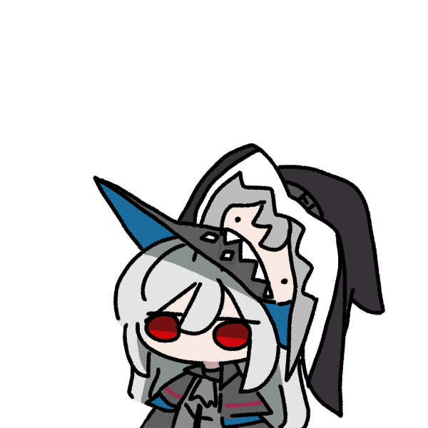 userThumbnail