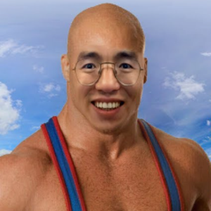 userThumbnail