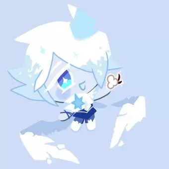 userThumbnail