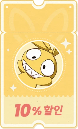 userThumbnail