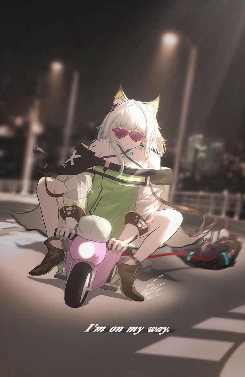 userThumbnail