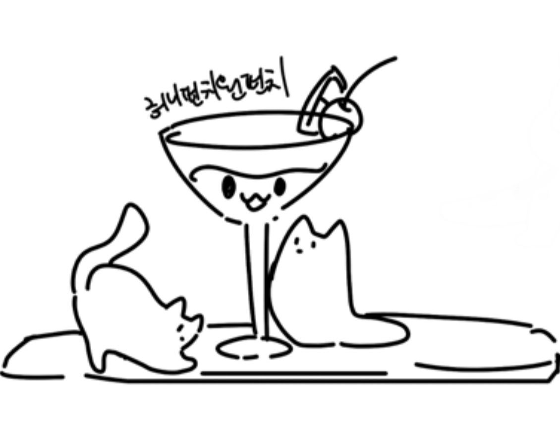 userThumbnail
