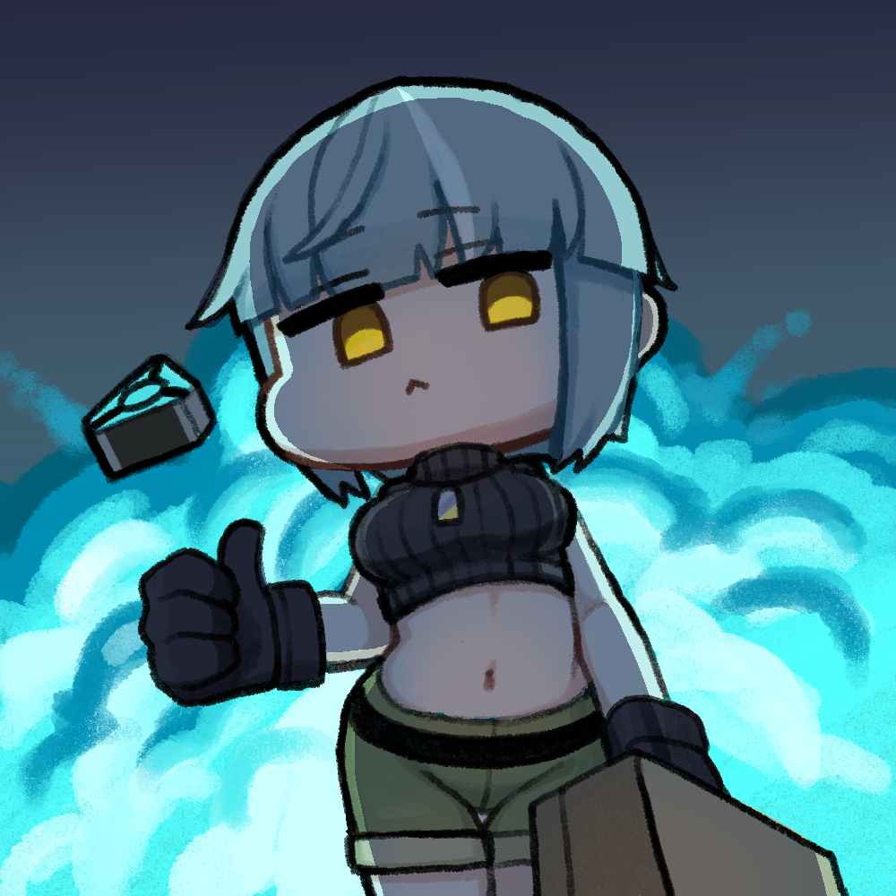 userThumbnail