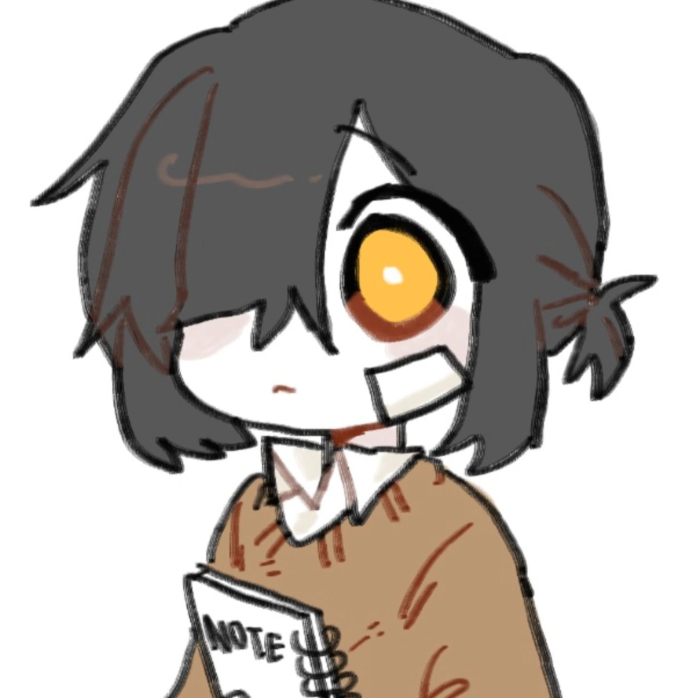 userThumbnail