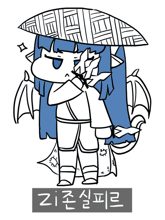 userThumbnail