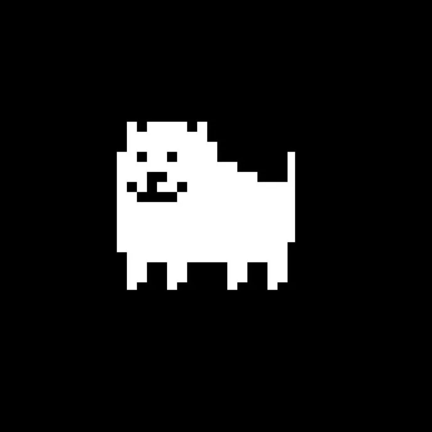 userThumbnail