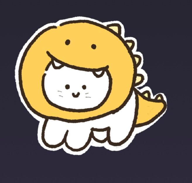 userThumbnail