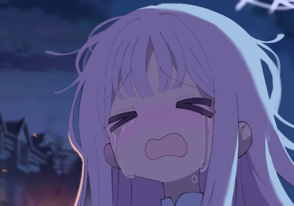 userThumbnail