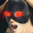 userThumbnail