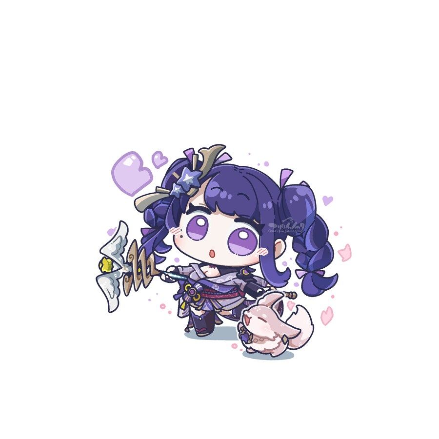 userThumbnail