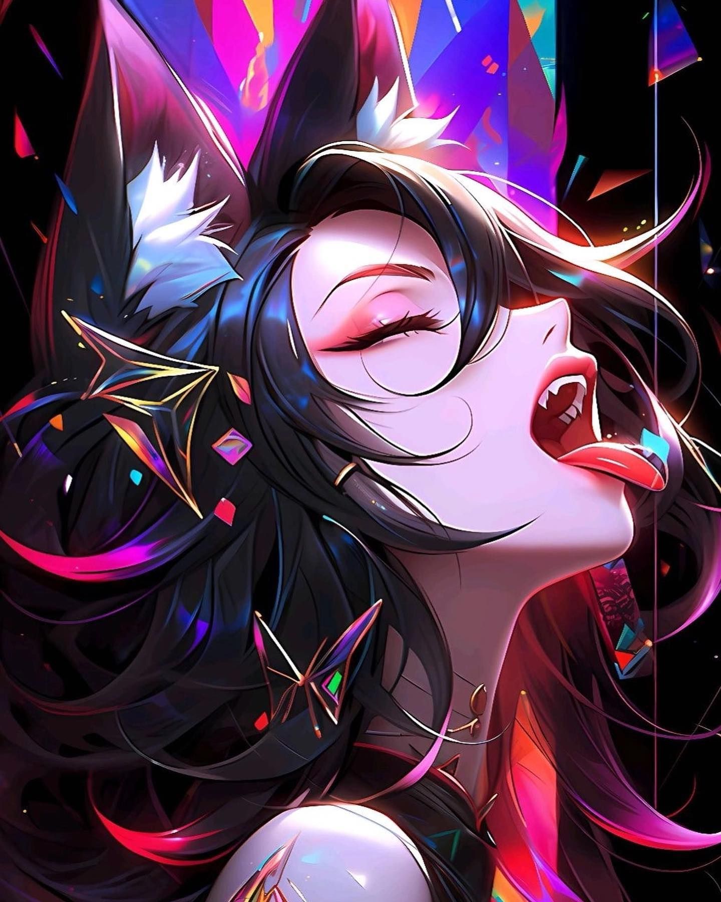 userThumbnail