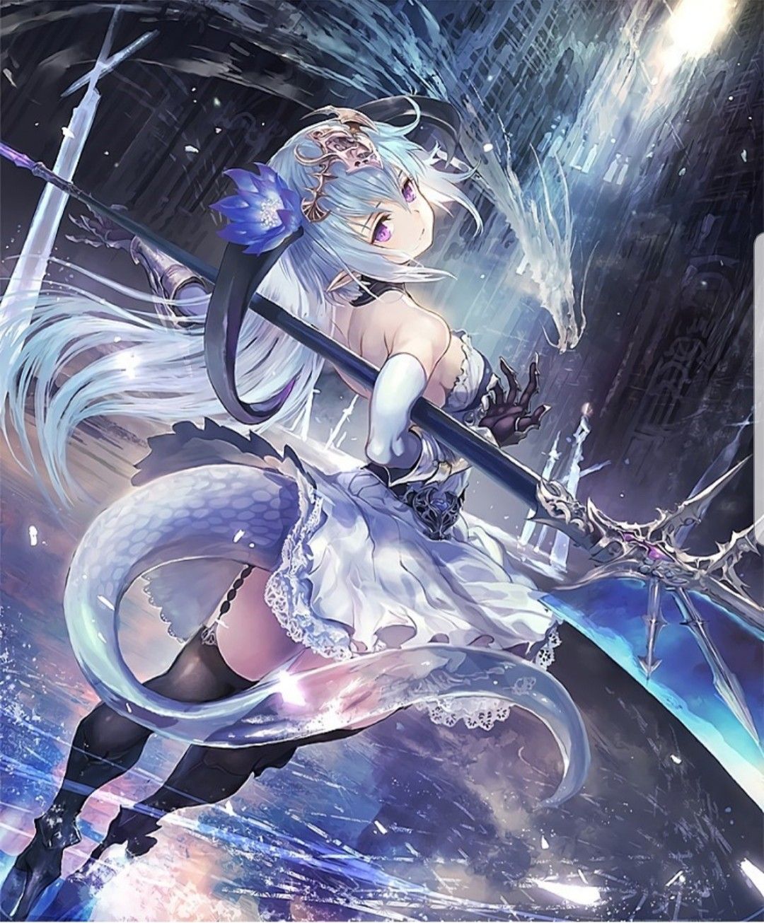 userThumbnail