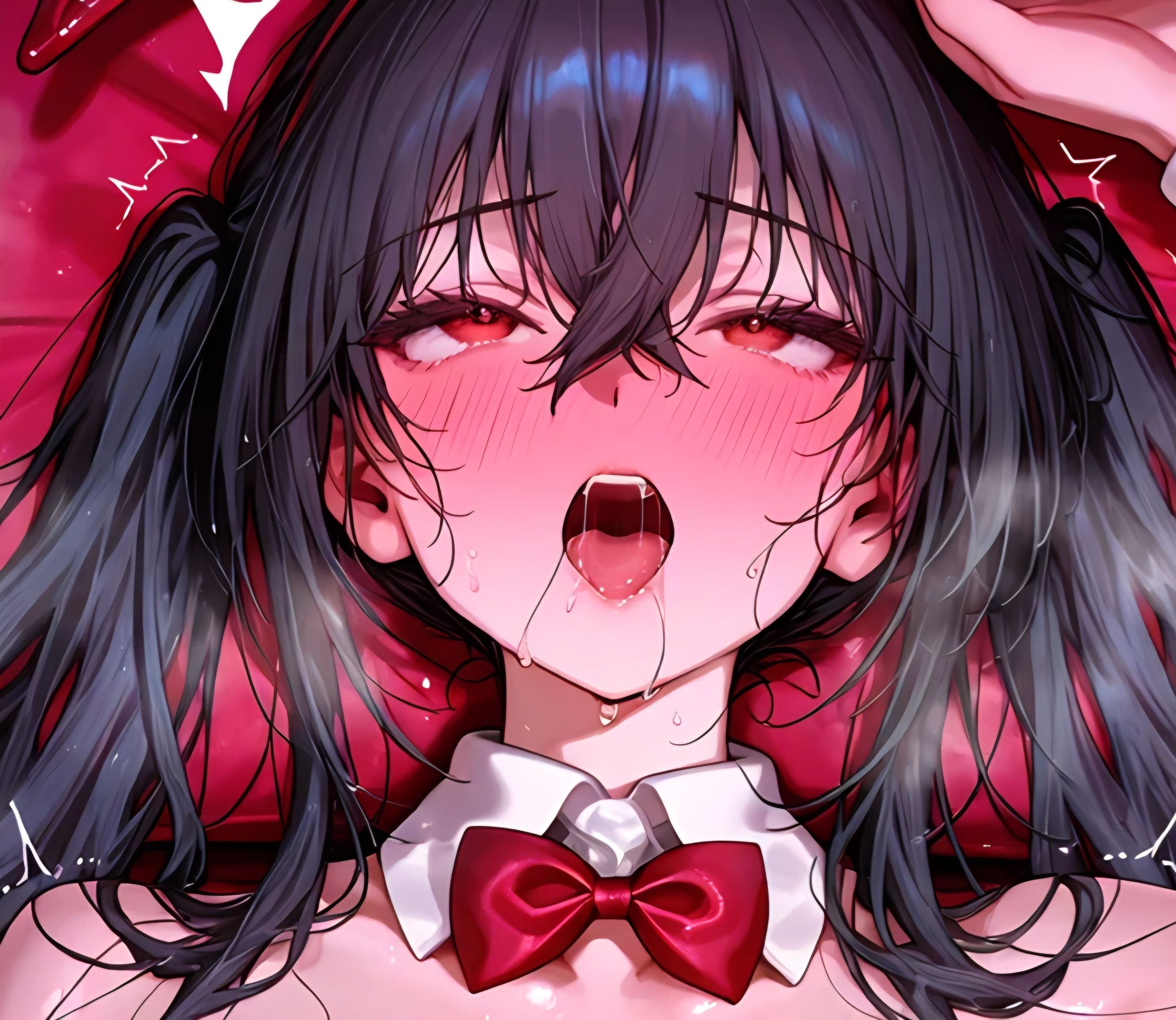 userThumbnail