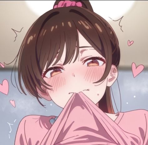 userThumbnail