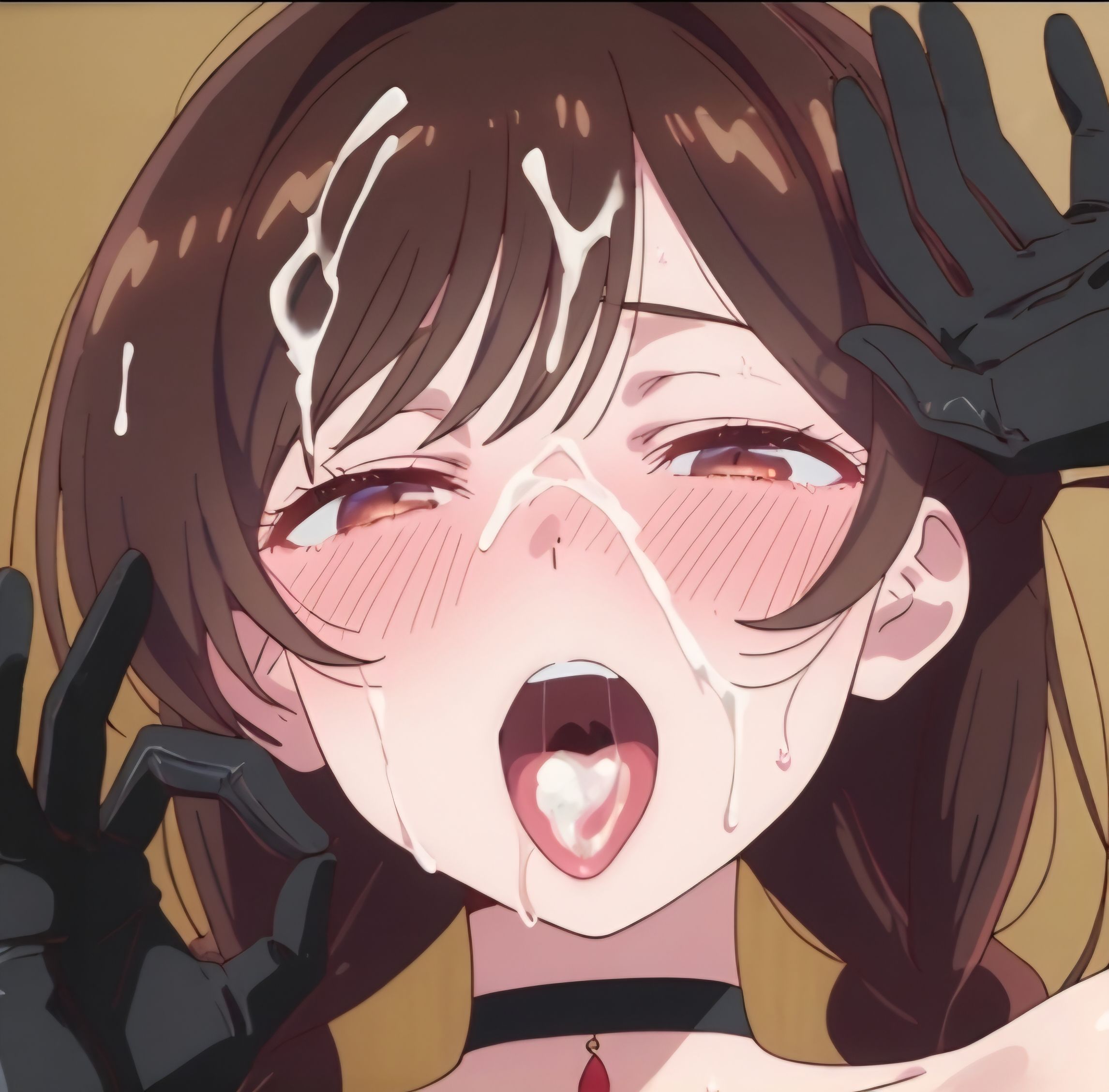 userThumbnail