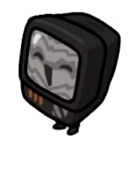 minimiCmobineImage