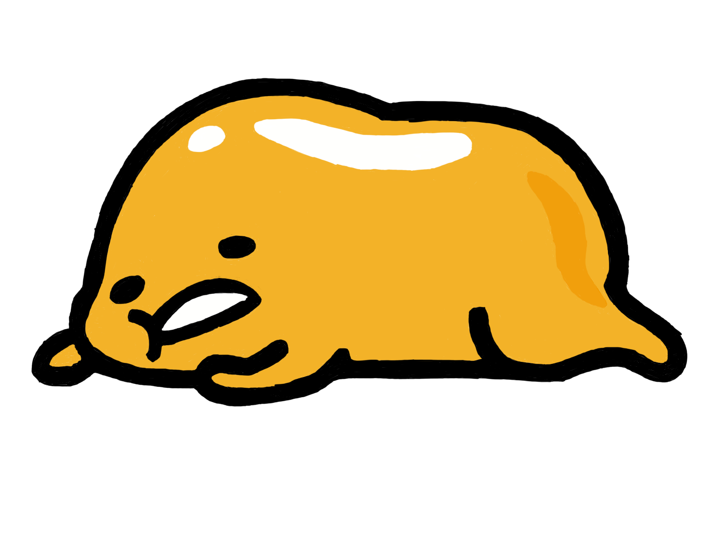 userThumbnail
