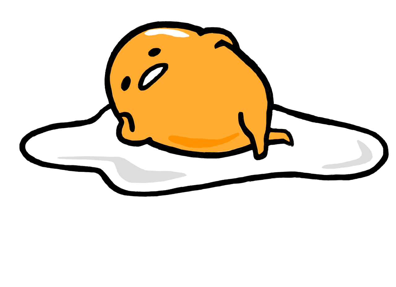 userThumbnail