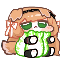 userThumbnail