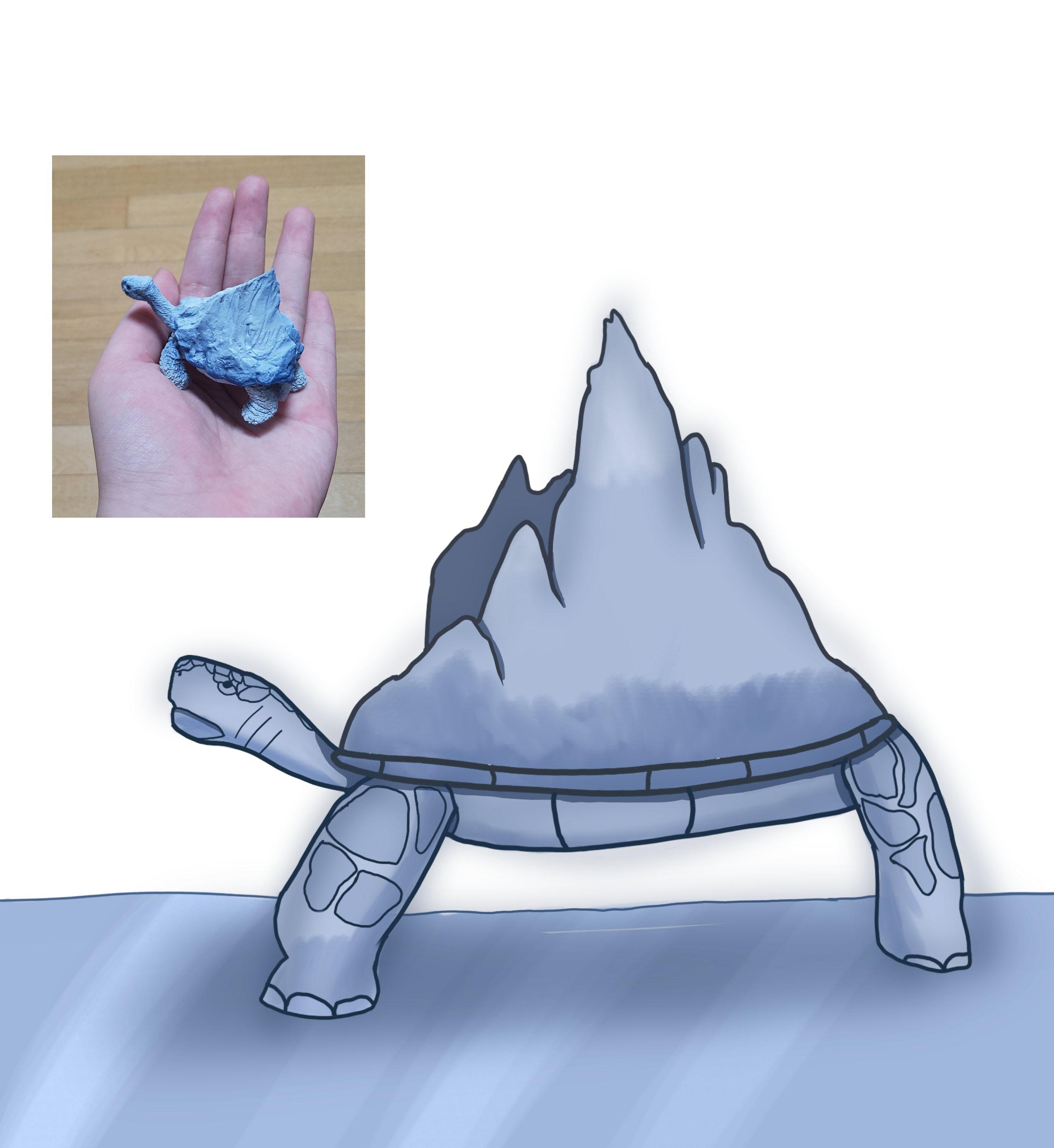 userThumbnail