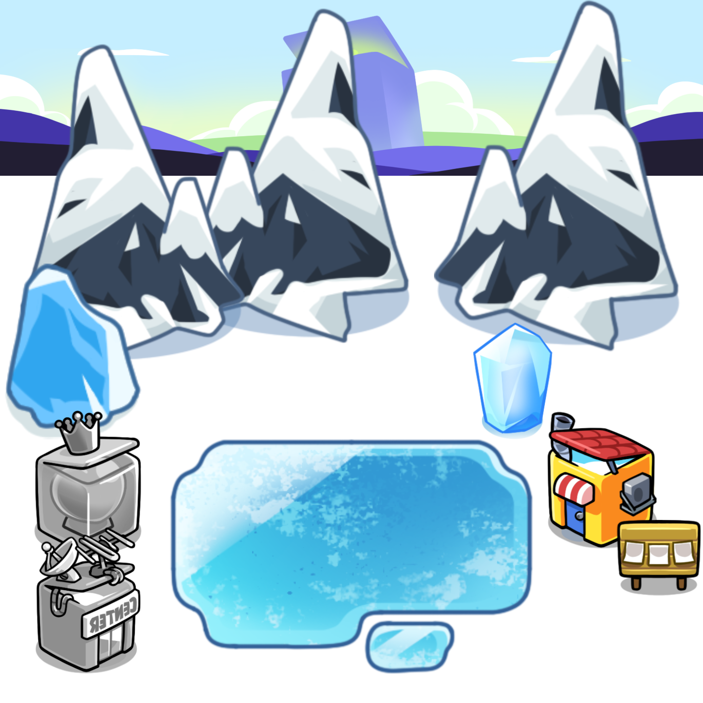 mictownThumbnail