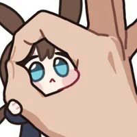 userThumbnail