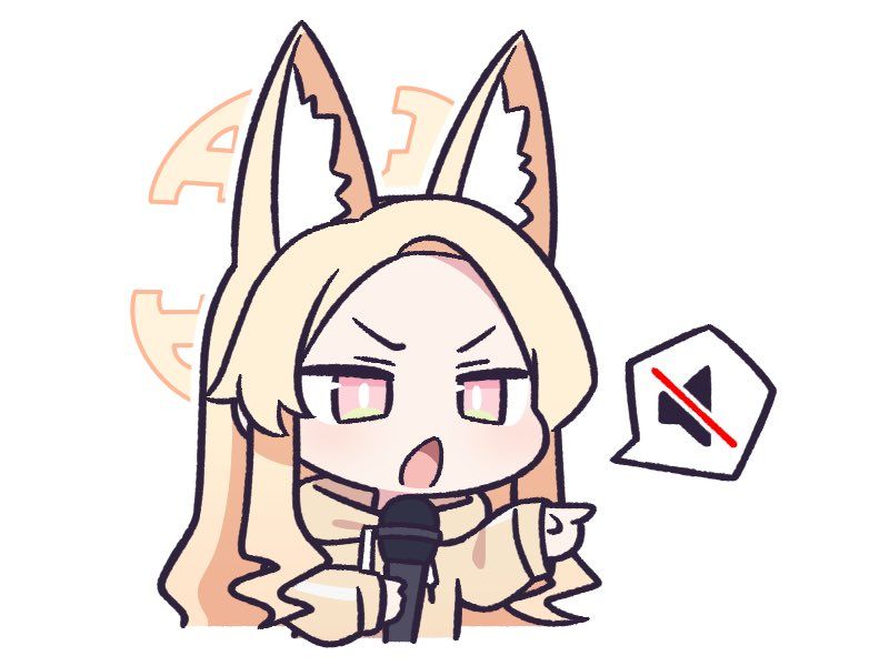 userThumbnail
