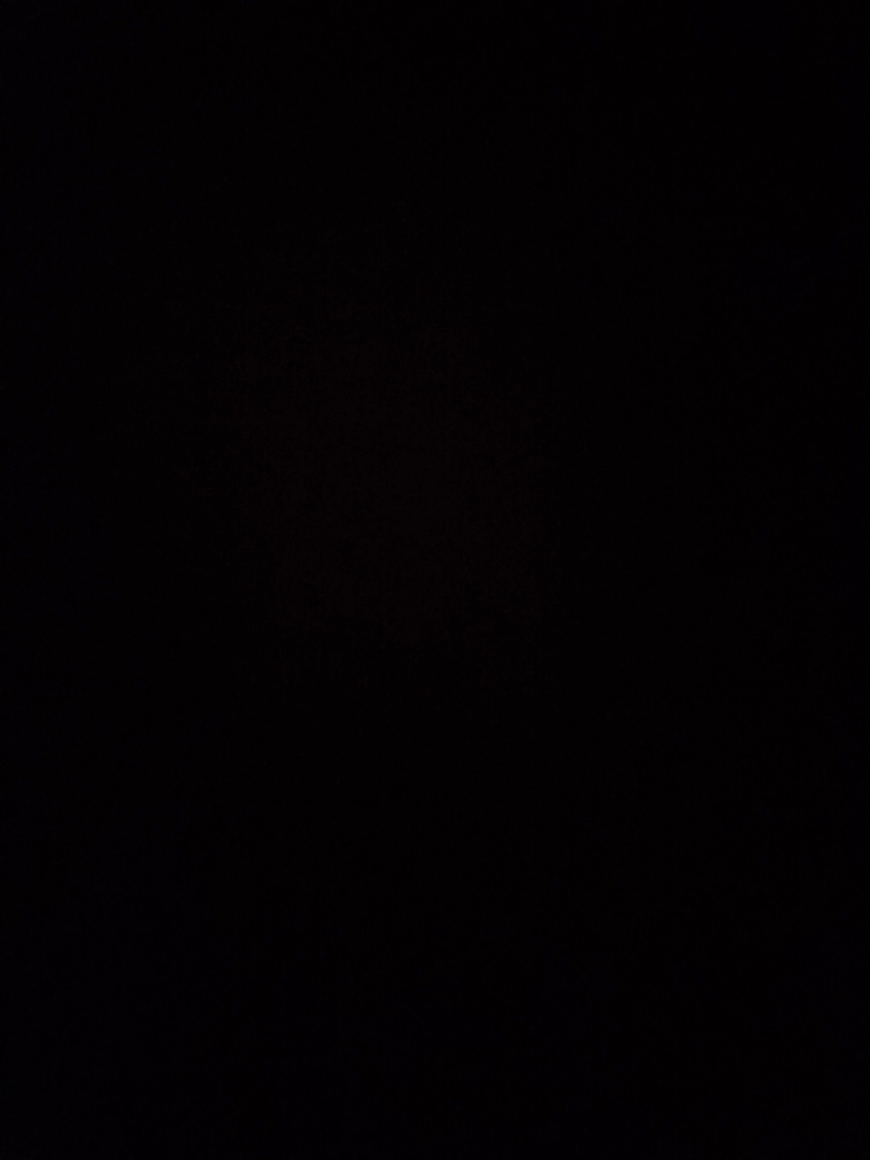 userThumbnail