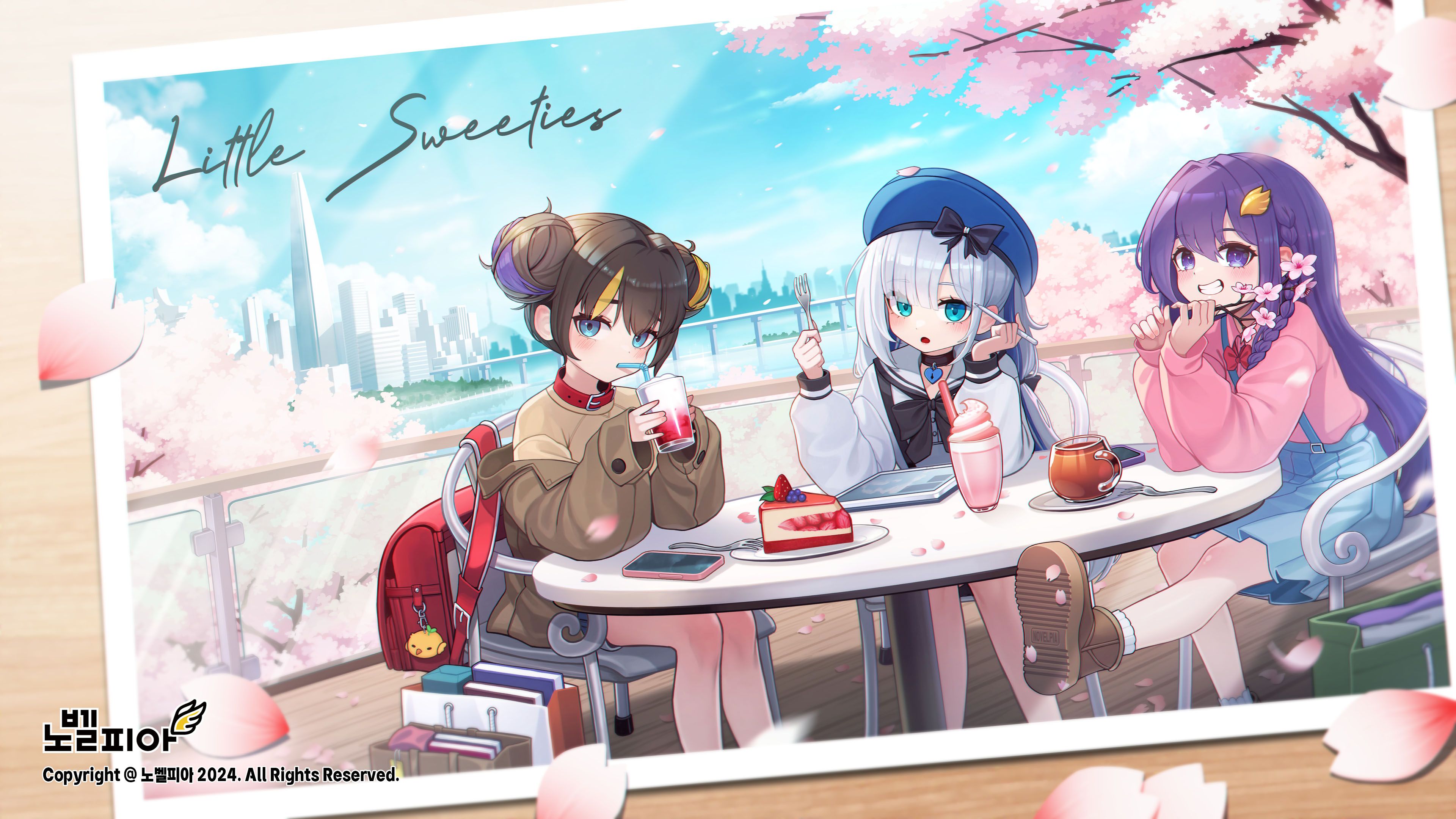 userThumbnail