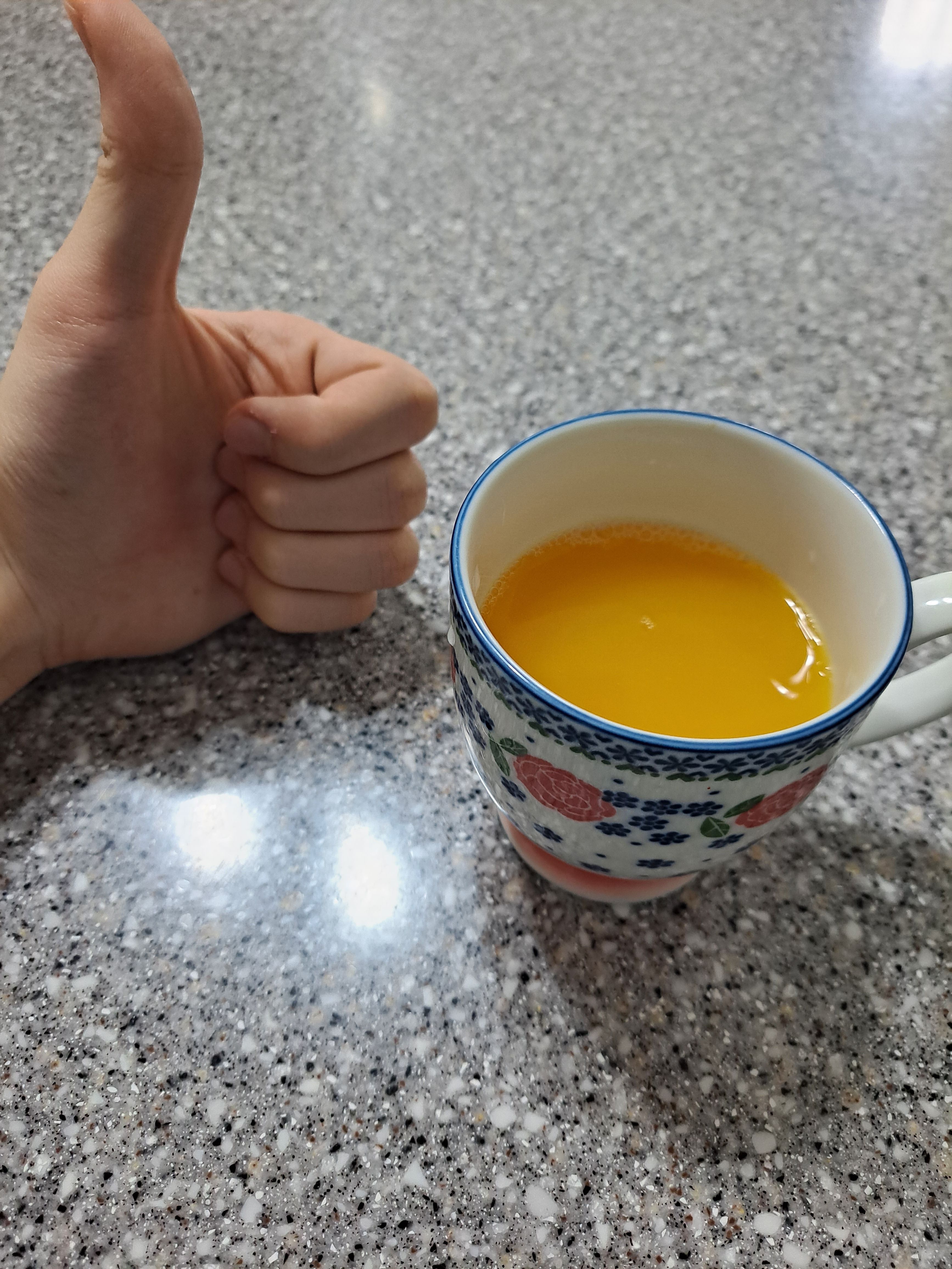 userThumbnail