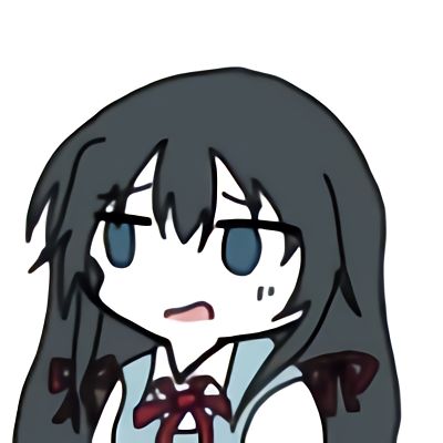 userThumbnail