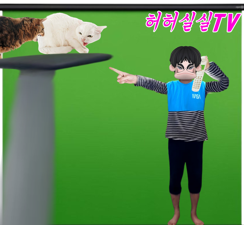 userThumbnail