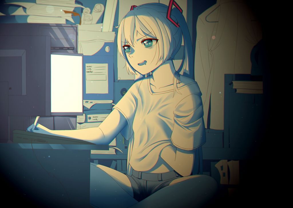 userThumbnail