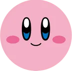 userThumbnail