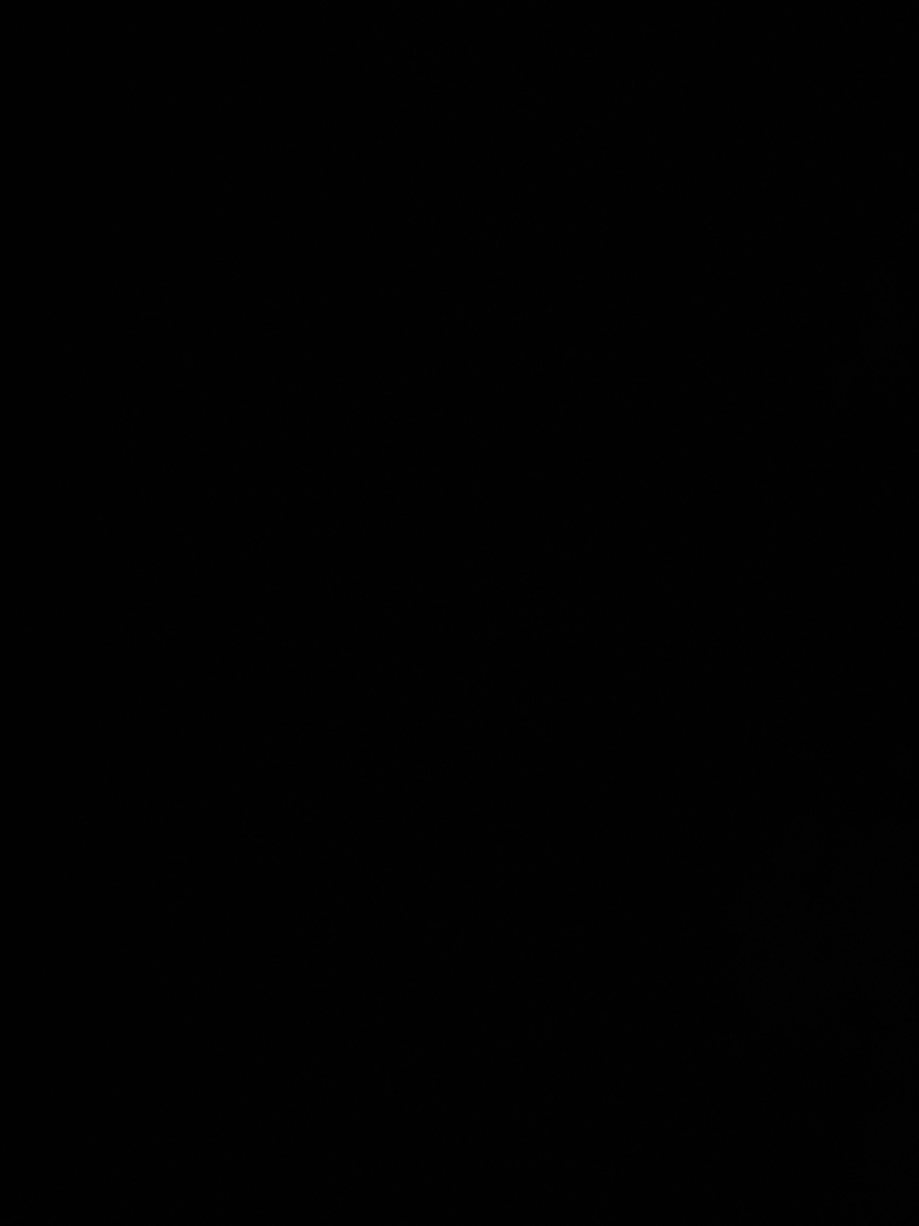 userThumbnail