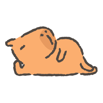 userThumbnail