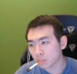 userThumbnail