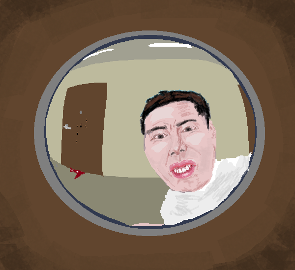 userThumbnail