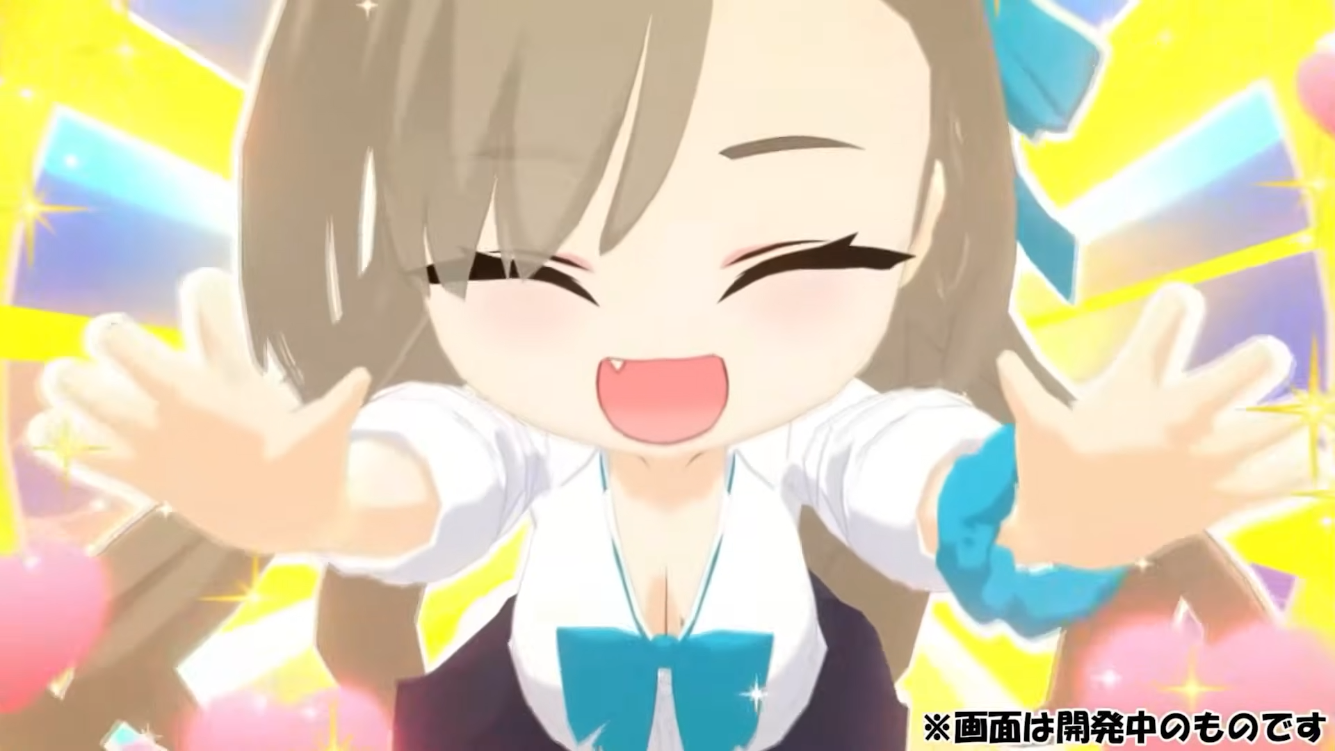 userThumbnail