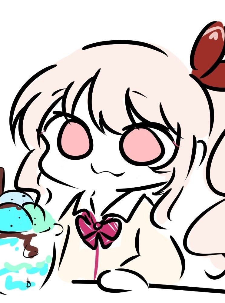 userThumbnail