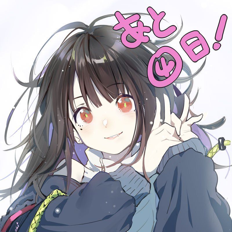 userThumbnail