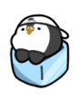 userThumbnail