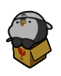minimiCmobineImage
