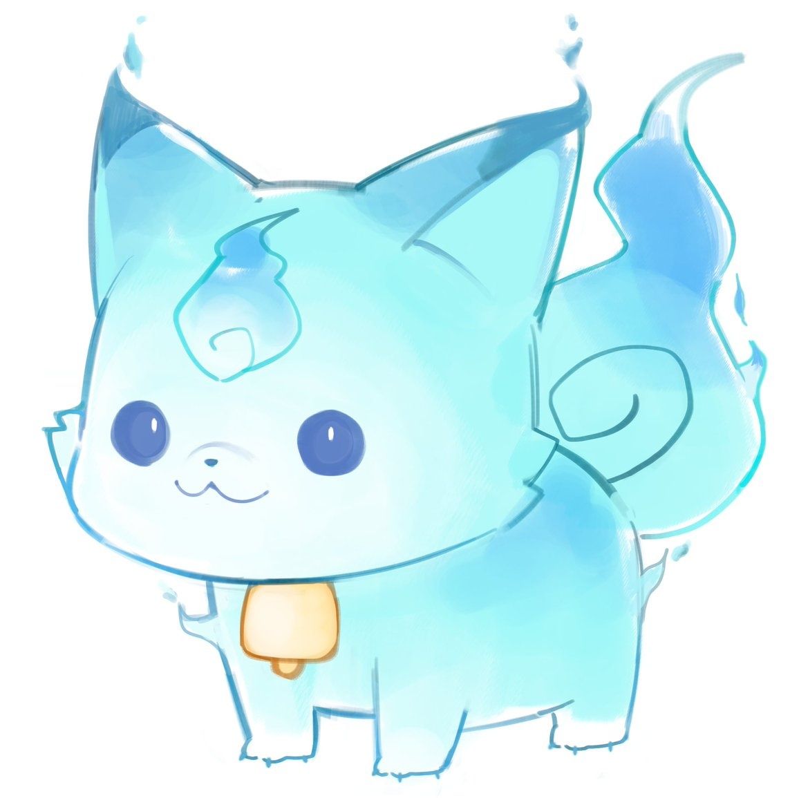 userThumbnail