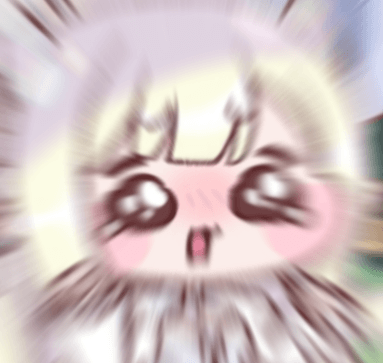 userThumbnail